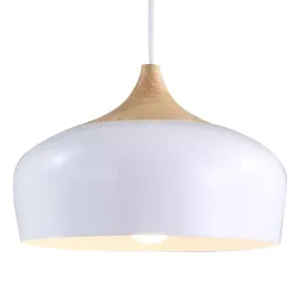 lampa-wiszaca-toolight-bari-1-punkty-swiatla-e27
