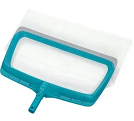 duza-siatka-z-skrobakiem-do-wylawiania-nieczystosci-czyszczenia-basen-58660