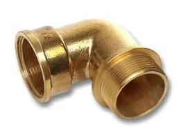 sanha-kolano-mosiezne-90-gwxgz-1