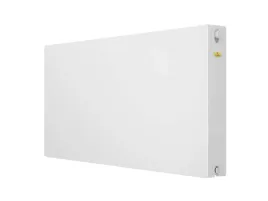 grzejnik-stalowy-panelowy-diamond-1355-w-bialy-700-mm-x-600-mm-x-105-mm