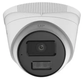 kamera-ip-wewnetrzna-zewnetrzna-hilook-ipc-t240ha-luc-hilook-by-hikvision