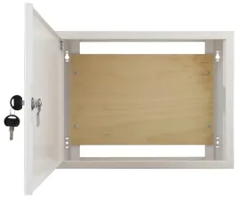 puszka-elektryczna-natynkowe-pulsar-360-x-480-x-140-mm-awo654