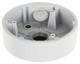 uchwyt-sufitowy-delta-tr-jb03-i-in