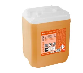 eco-shine-stone-shine-extra-plyn-do-czyszczenia-kostki-brukowej-5l