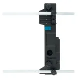 prowadnica-adapter-makita-do-dhs680-rodzaj-prowadnica