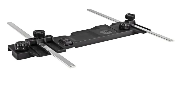 prowadnica-adapter-makita-do-dhs680-pasuje-do-modelu-dhs680