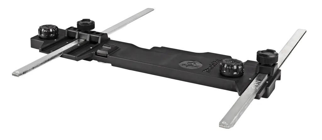 prowadnica-adapter-makita-do-dhs680-rodzaj-prowadnica