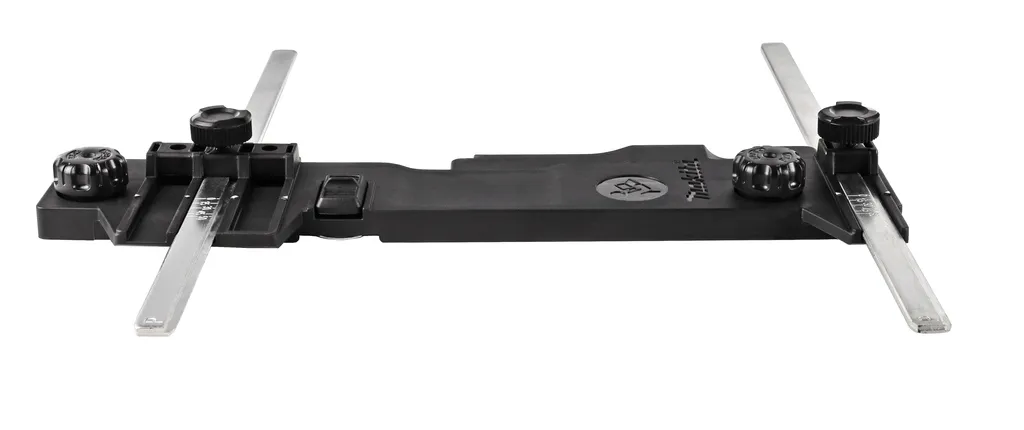 prowadnica-adapter-makita-do-dhs680