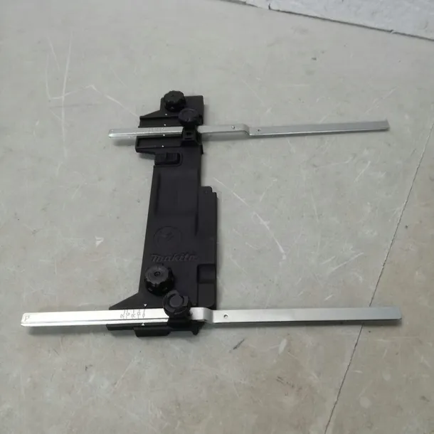 prowadnica-adapter-makita-do-dhs680-rodzaj-prowadnica-marka-makita