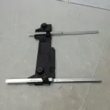 prowadnica-adapter-makita-do-dhs680-rodzaj-prowadnica-marka-makita