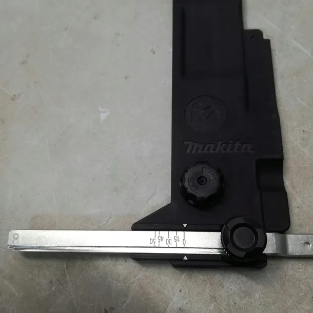 prowadnica-adapter-makita-do-dhs680-rodzaj-prowadnica-pasuje-do-marki-makita