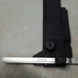 prowadnica-adapter-makita-do-dhs680-rodzaj-prowadnica-pasuje-do-marki-makita