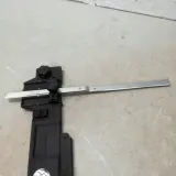 prowadnica-adapter-makita-do-dhs680-rodzaj-prowadnica-pasuje-do-modelu-dhs680