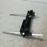 prowadnica-adapter-makita-do-dhs680-waga-z-opakowaniem-1-kg-kod-producenta-196953-0