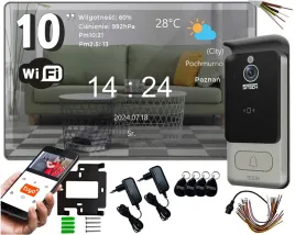 wideodomofon-5tech-wifi-full-hd-10-cali-verus-plus-84228c-lustrzany-tuya