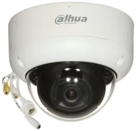 kamera-ip-dahua-ipc-hdbw3541e-as-0280b-s2-5mp