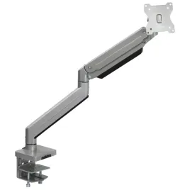 vinsetto-923-049-uchwyt-na-monitor-biurkowy-regulowana-wysokosc-srebrny