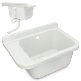 zlewozmywak-diamond-polipropylen-bialy