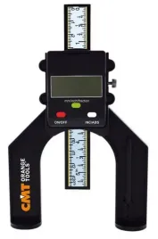 katomierz-cyfrowy-cmt-dhg-001-0