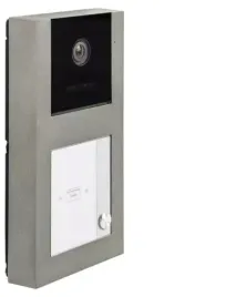 wideodomofon-vidos-x-m10b-x-s11-1