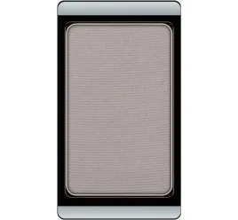 artdeco-eyeshadow-matt-cienie-do-wlozenia-do-paletki-z-matowym-wykonczeniem