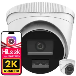 kamera-ip-wewnetrzna-zewnetrzna-hilook-ipcam-t4-p-kopulka-4-mpx