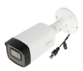 kamera-4w1-dahua-hac-hfw1200th-i8-0360b