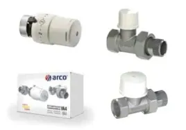 zestaw-termostatyczny-prosty-arco-kct02