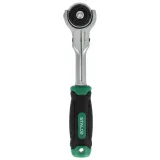 klucz-grzechotka-stalco