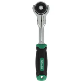 klucz-grzechotka-stalco