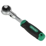 klucz-grzechotka-stalco-marka-stalco