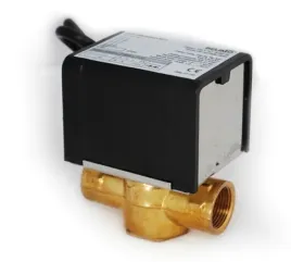 zawor-zwrotny-flowair-1-2-10803