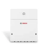 bosch-modul-solarny-ms100