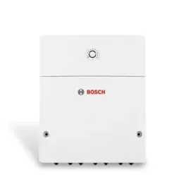 bosch-modul-solarny-ms100