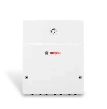 bosch-modul-solarny-ms100