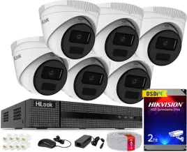 zestaw-monitoringu-6-kamer-4mpx-2k-zewnetrzny-poe-hilook-by-hikvision-2tb