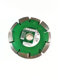 hikoki-tarcza-do-bruzdownicy-podwojna-125-mm-fi-2223-mm-4100298-628298000