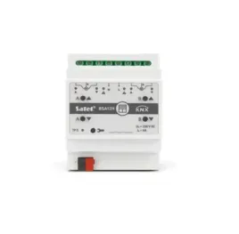 satel-knx-2-kanalowy-aktor-zaluzjowy-230v-ac-knx
