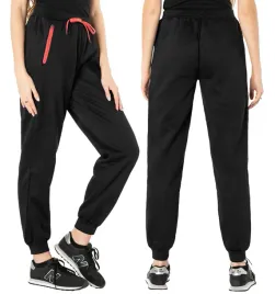 megitarnow-spodnie-dresowe-damskie-alladynki-rozmiar-3xl