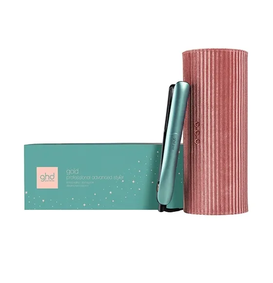 prostownica-ghd-gold-professional-advanced-styler