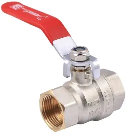 zawor-kulowy-perfexim-4-00-001-1000-000