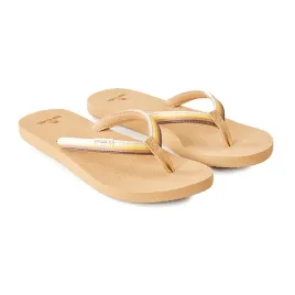 japonki-damskie-rip-curl-freedom-gold-37-eu