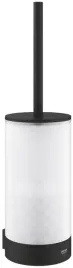 grohe-szczotka-toaletowa-selection-phantom-black