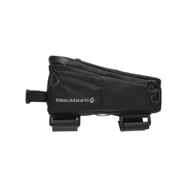torba-na-rame-blackburn-outpost-top-tube-1l-wodoodporna