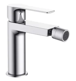 bateria-bidetowa-jednouchwytowa-borneo-diamond-chrom