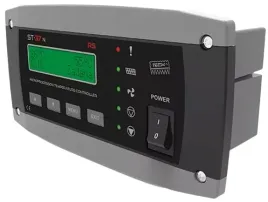 tech-sterownik-do-kotla-z-podajnikiem-czarny