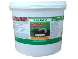 talpax-nawoz-azotowo-organiczny-3kg-odstrasza-turkucie-nornice-pedraki