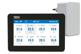 sterownik-tech-wg-11-0584
