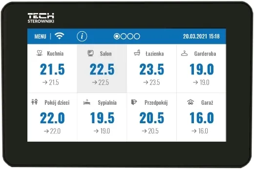 sterownik-tech-wg-11-0584