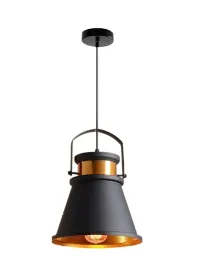 lampa-wiszaca-toolight-asti-1-punkty-swiatla-e27